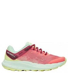 Buty do biegania damskie Merrell Antora 4