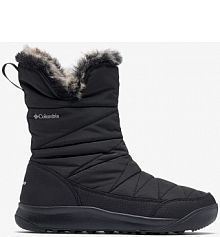 Buty zimowe damskie Columbia Minx Slip V