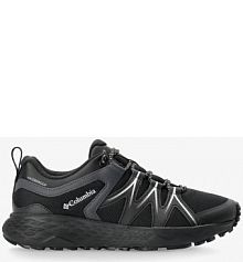 Buty turystyczne męskie Columbia Peakfreak Roam Waterproof