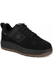 Buty do chodzenia męskie Champion Rd18 Low Utility