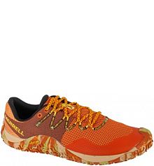 Buty do biegania męskie Merrell Trail Glove 7