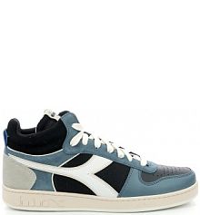 Sneakersy DIADORA MAGIC BASKET DEMI EARTH męskie