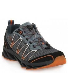 Buty trekkingowe dla dzieci CMP Altak dziecięce