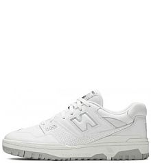 Buty do chodzenia męskie New Balance 550 damskie