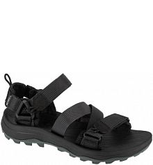 Sandały męskie, Speed Fusion Sport Rmx MERRELL
