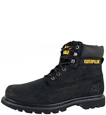Buty do chodzenia męskie Caterpillar Colorado