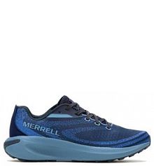 Buty do biegania męskie Merrell Morphlite