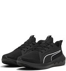 Buty do biegania SOFTRIDE Carson PUMA damskie