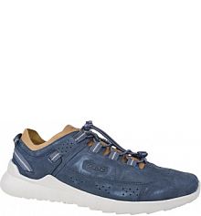 Buty sportowe męskie, Keen Highland