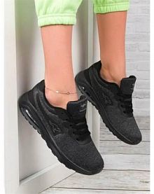 Buty do chodzenia damskie KangaRoos 393015500