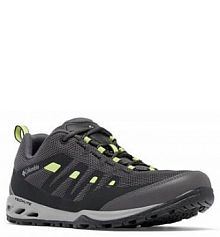 Buty trekkingowe męskie Columbia Vapor Vent