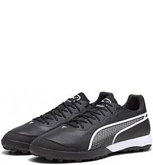 Buty do chodzenia męskie Puma King Pro TT