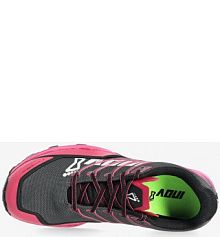 Buty do biegania damskie, Inov-8 X-Talon Ultra 260 V2