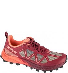 Buty do biegania damskie Inov-8 Mudtalon Speed