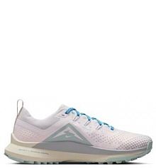 Buty do biegania damskie Nike React Pegasus Trail 4