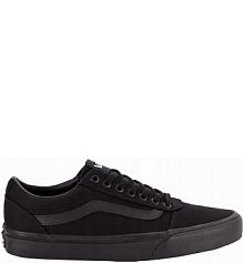 Buty na co dzień męskie VANS niskie trampki