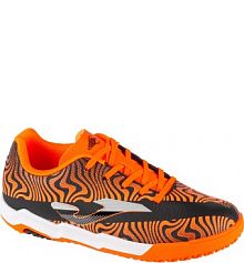 Buty halowe - halówki chłopięce, Evolution Jr 25 EVJS IN JOMA damskie