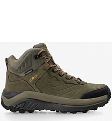 Buty turystyczne męskie CMP Juukat Mid WP