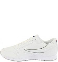 Buty do chodzenia męskie Fila Orbit damskie