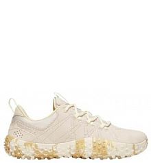 Buty do biegania damskie Merrell J008178