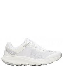 Buty do biegania damskie Merrell Antora 4