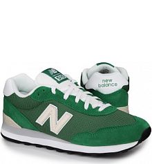 Buty męskie do chodzenia New Blanace ML515 NEW BALANCE