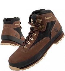 Buty trekkingowe męskie Timberland Euro Hiker