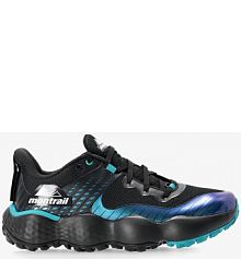 Buty do biegania męskie Columbia Montrail Trinity MX