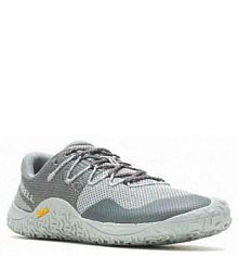 Buty do biegania męskie Merrell Trail Glove 7