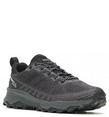 Buty trekkingowe męskie Merrell Speed Eco Wp