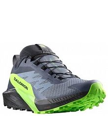 Buty do biegania męskie Salomon Sense Ride 5 Gtx