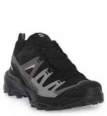 Buty trekkingowe damskie Salomon X Ultra 360 Gtx