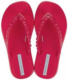 Japonki dziecięce Ipanema Meu Sol Kids