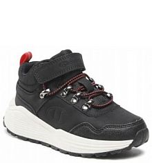 Buty do chodzenia dla dzieci Champion climb rx mid b ps dziecięce