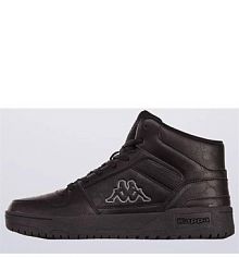 Buty do chodzenia męskie Kappa Coda Low