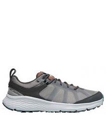 Buty do chodzenia męskie Columbia 2077411036