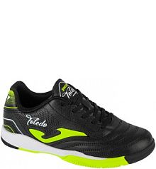 Buty piłkarskie dziecięce Joma Toledo Jr IN