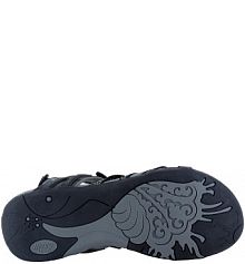 Buty trekkingowe damskie Hi-Tec Savanna Ii