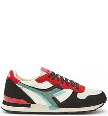 Sneakersy DIADORA CAMARO LEGACY damskie