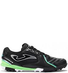 Buty piłkarskie Joma Dribling damskie