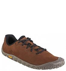 Buty do chodzenia męskie Merrell Vapor Glove