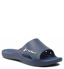 Klapki męskie Rider Bay Xii AD