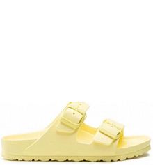 Klapki damskie Birkenstock Arizona Eva