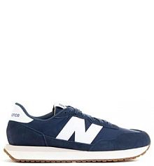 Buty do chodzenia męskie New Balance 237