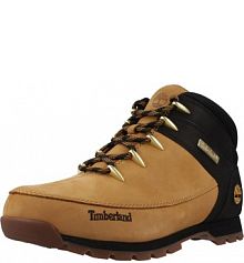 Buty do chodzenia męskie Timberland Euro Sprint Hiker