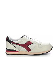 Sneakersy DIADORA CAMARO ICONA męskie
