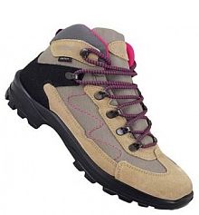 Buty trekkingowe damskie Grisport 14536S27G