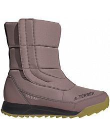 Terrex Choleah COLD.RDY Boots ADIDAS damskie