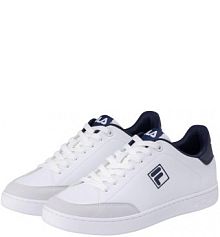 Buty damskie Courtbay FILA