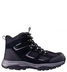 Buty trekkingowe męskie Hi-Tec Diroda Mid